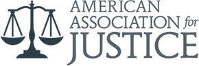 American Association for Justice