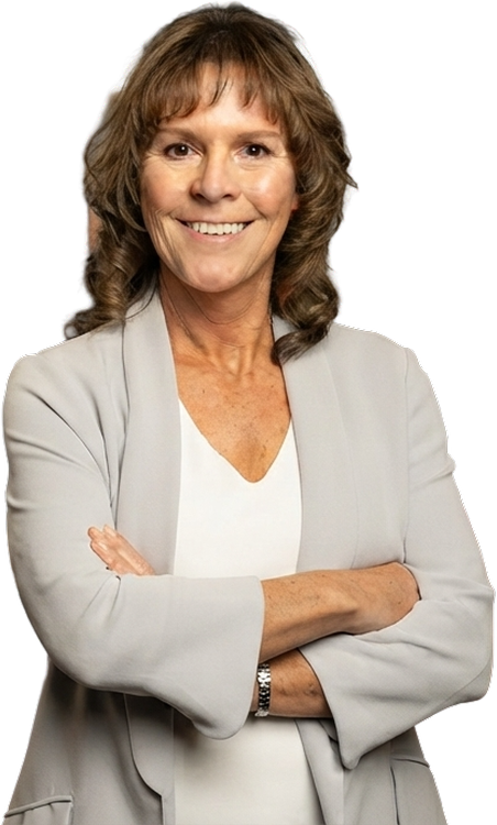 Attorney Lori Beck, Beck Law Office