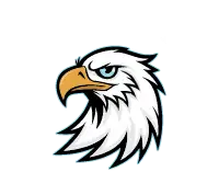 Beck Law Office, LLC — Battle Ready