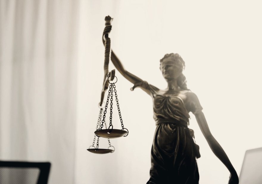 DUI, DWAI and traffic infraction defense